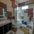 5 Bedroom Villa for sale in Lakarsantri, East Jawa, Lakarsantri, Surabaya, East Jawa, Indonesia