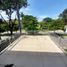 5 Bedroom Villa for sale in Lakarsantri, East Jawa, Lakarsantri, Surabaya, East Jawa, Indonesia