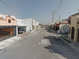 Maison 3 chambre à vendre à Monterrey, Nuevo Leon, Monterrey, Nuevo Leon