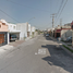 Maison 3 chambre à vendre à Monterrey, Nuevo Leon, Monterrey, Nuevo Leon