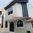 4 Bedroom House for sale in Machala, El Oro, Machala, Machala