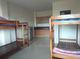 1 Schlafzimmer Appartement zu vermieten in Lapu-Lapu City, Cebu, Lapu-Lapu City