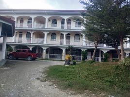 1 Schlafzimmer Wohnung zu vermieten in Lapu-Lapu City, Cebu, Lapu-Lapu City