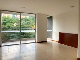 3 Habitación Departamento en alquiler en Envigado, Antioquia, Envigado