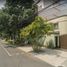 Maison 4 chambre à vendre à Naucalpan De Juarez, Mexico, Naucalpan De Juarez