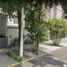 Maison 4 chambre à vendre à Naucalpan De Juarez, Mexico, Naucalpan De Juarez
