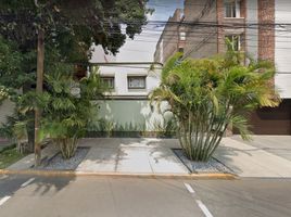 Maison 4 chambre à vendre à Naucalpan De Juarez, Mexico, Naucalpan De Juarez