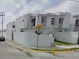 3 Schlafzimmer Villa zu verkaufen in Monterrey, Nuevo Leon, Monterrey