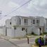 3 Schlafzimmer Villa zu verkaufen in Monterrey, Nuevo Leon, Monterrey