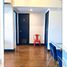 2 Schlafzimmer Wohnung zu vermieten in Makati City, Metro Manila, Makati City, Southern District, Metro Manila
