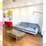 2 Schlafzimmer Wohnung zu vermieten in Makati City, Metro Manila, Makati City, Southern District, Metro Manila