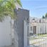 3 Schlafzimmer Wohnung zu verkaufen in Queretaro, Queretaro, Queretaro, Queretaro