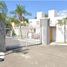 3 Schlafzimmer Wohnung zu verkaufen in Queretaro, Queretaro, Queretaro, Queretaro