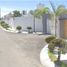 3 Schlafzimmer Wohnung zu verkaufen in Queretaro, Queretaro, Queretaro, Queretaro