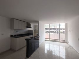 3 Bedroom Condo for rent in Medellin, Antioquia, Medellin