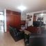 4 Habitación Departamento en venta en Perú, San Miguel, Lima, Lima, Perú