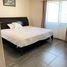 3 Bedroom House for rent in Hermosillo, Sonora, Hermosillo, Sonora