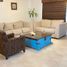 3 Bedroom House for rent in Hermosillo, Sonora, Hermosillo, Sonora