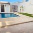 3 Bedroom House for rent in Hermosillo, Sonora, Hermosillo, Sonora
