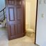 3 Bedroom House for rent in Hermosillo, Sonora, Hermosillo, Sonora