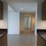 3 Schlafzimmer Wohnung zu verkaufen in Makati City, Metro Manila, Makati City, Southern District, Metro Manila