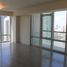 3 Schlafzimmer Wohnung zu verkaufen in Makati City, Metro Manila, Makati City, Southern District, Metro Manila