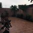 4 Bedroom House for sale in Samborondon, Guayas, Samborondon, Samborondon