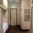 5 Bedroom House for sale in Makati City, Metro Manila, Makati City, Southern District