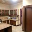 5 Bedroom House for sale in Makati City, Metro Manila, Makati City, Southern District