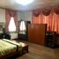 5 Bedroom House for sale in Makati City, Metro Manila, Makati City, Southern District