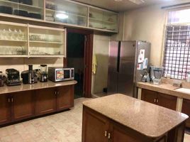 5 Bedroom House for sale in Makati City, Metro Manila, Makati City, Southern District