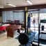 5 Bedroom House for sale in Makati City, Metro Manila, Makati City, Southern District
