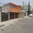 Maison 4 chambre à vendre à Alvaro Obregon, Mexico City, Alvaro Obregon
