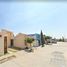3 Habitación Casa en venta en San Luis Potosi, San Luis Potosí, San Luis Potosi, San Luis Potosí