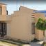 3 Habitación Casa en venta en San Luis Potosi, San Luis Potosí, San Luis Potosi, San Luis Potosí