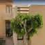 3 Habitación Casa en venta en San Luis Potosi, San Luis Potosí, San Luis Potosi, San Luis Potosí