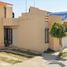 3 Habitación Casa en venta en San Luis Potosi, San Luis Potosí, San Luis Potosi, San Luis Potosí