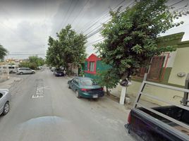 Maison 2 chambre à vendre à Guadalupe, Nuevo Leon, Guadalupe