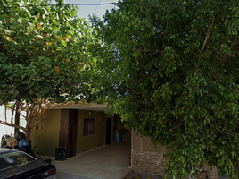 2 Bedroom House for sale in Torreon, Coahuila, Torreon