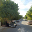 2 Bedroom House for sale in Torreon, Coahuila, Torreon