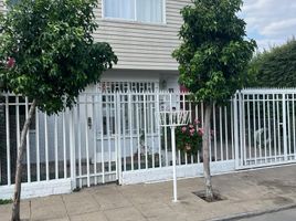 3 침실 빌라을(를) 칠레에서 판매합니다., San Bernardo, 마이포, 산티아고, 칠레