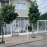 3 Bedroom House for sale in San Bernardo, Santiago, San Bernardo