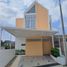 4 Habitación Villa en venta en Cimahi Tengah, West Jawa, Cimahi Tengah