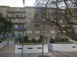 3 Habitación Departamento en venta en Miguel Hidalgo, Ciudad de México, Miguel Hidalgo