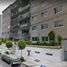 3 Habitación Departamento en venta en Miguel Hidalgo, Ciudad de México, Miguel Hidalgo