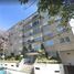 3 Habitación Departamento en venta en Miguel Hidalgo, Ciudad de México, Miguel Hidalgo
