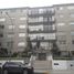 3 Habitación Departamento en venta en Miguel Hidalgo, Ciudad de México, Miguel Hidalgo