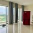 Appartement 3 chambre à vendre à An Phu, Ho Chi Minh City, An Phu, District 2, Ho Chi Minh City, Viêt Nam