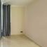 Appartement 3 chambre à vendre à An Phu, Ho Chi Minh City, An Phu, District 2, Ho Chi Minh City, Viêt Nam