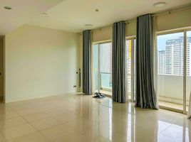 Appartement 3 chambre à vendre à An Phu, Ho Chi Minh City, An Phu, District 2, Ho Chi Minh City, Viêt Nam